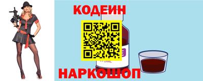 MDMA Premium VHQ Изобильный