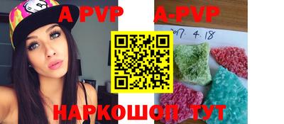 MDMA Premium VHQ Изобильный