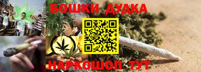 MDMA Premium VHQ Изобильный