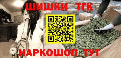 MDMA Premium VHQ Изобильный