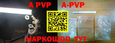 MDMA Premium VHQ Изобильный