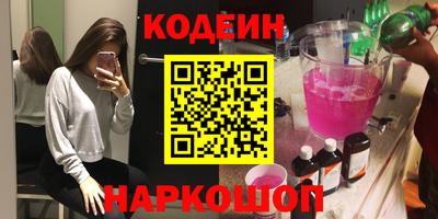 MDMA Premium VHQ Изобильный