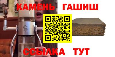 MDMA Premium VHQ Изобильный