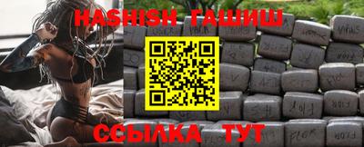 MDMA Premium VHQ Изобильный